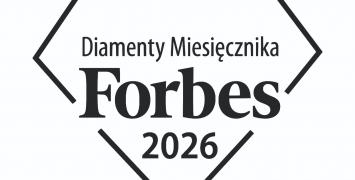 Oficjalne logo rankingu