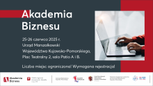 Akademia Biznesu 