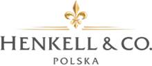 logotyp "Henkell"