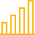 pkb