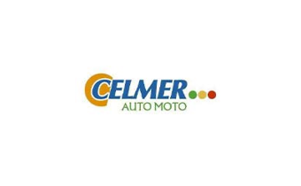 Celmer