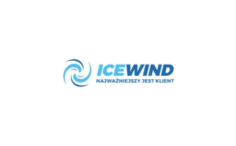 Icewind