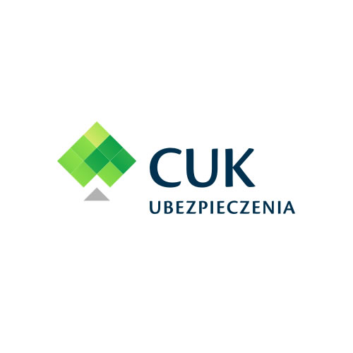 cuk