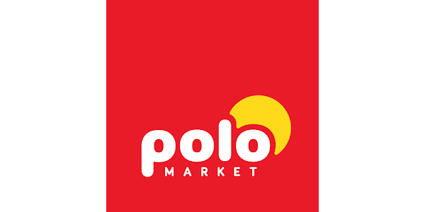 polo market