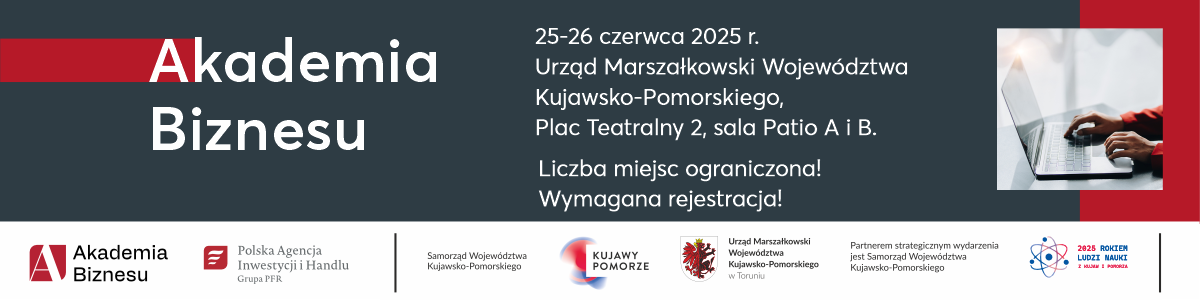 Akademia Biznesu