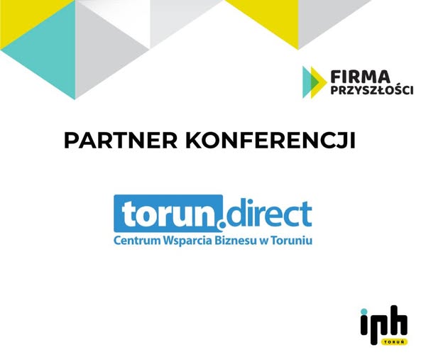 Partner