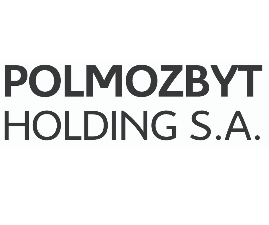 POLMOZBYT HOLDING S.A. 