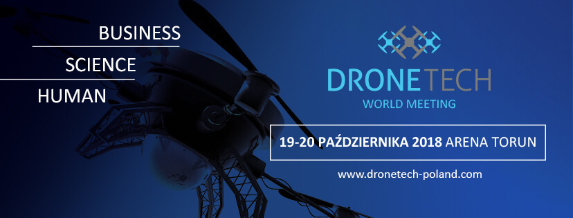 dronetech-world-meeting-2018.jpg