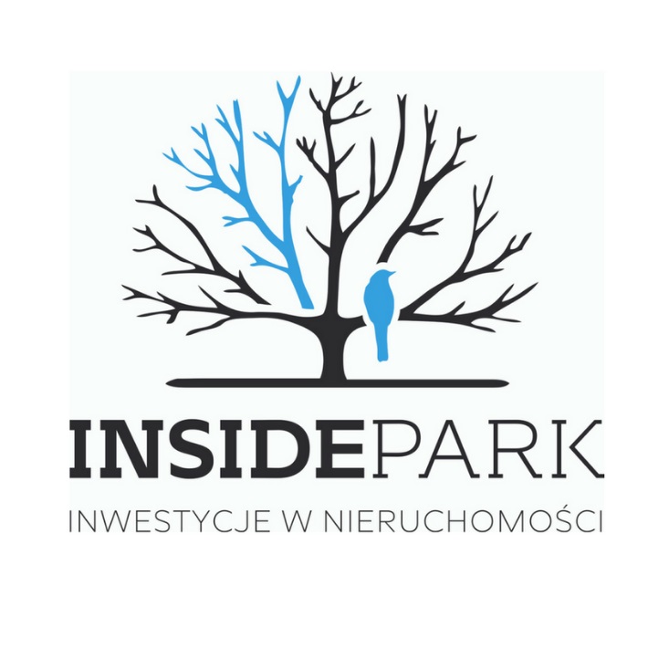 Inside Park 