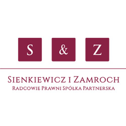 Sienkiewicz i Zamroch