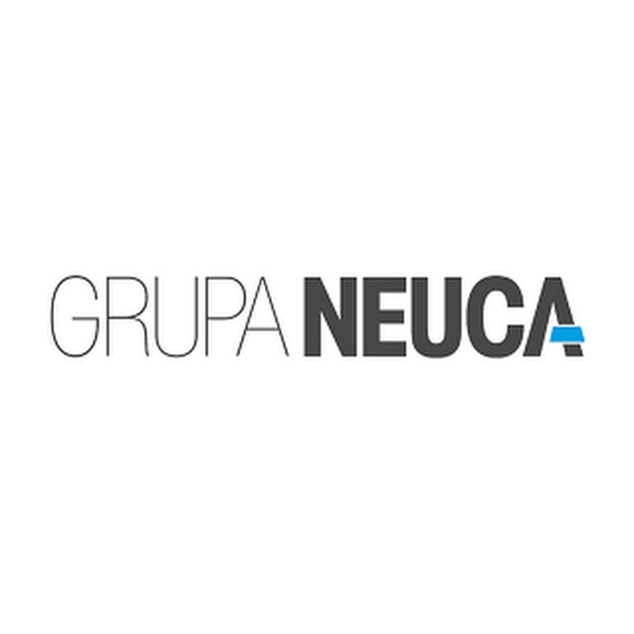 Logo Grupy Neuca