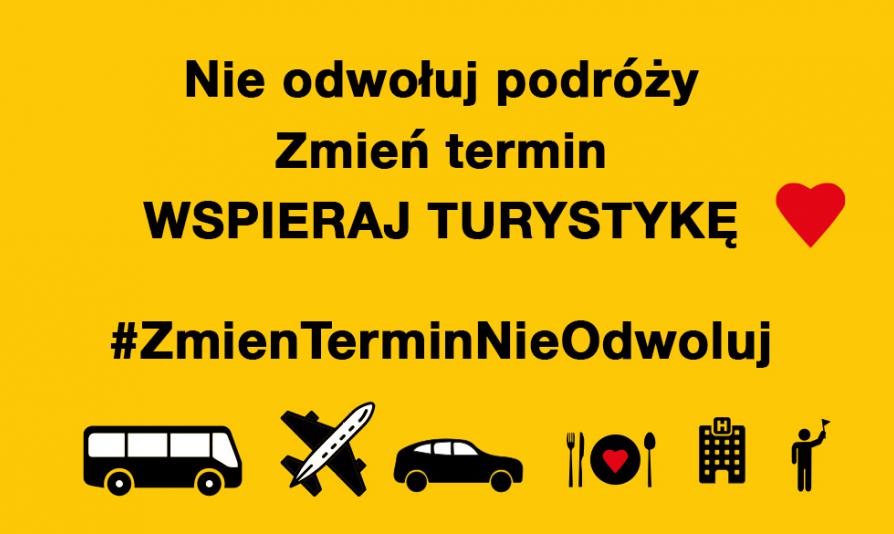 torun.direct