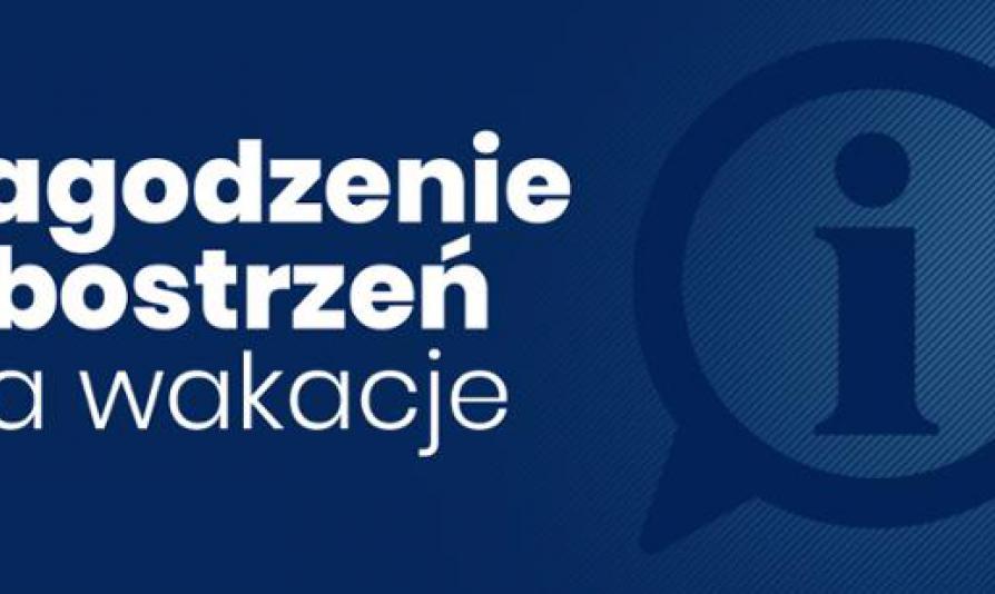 grafika