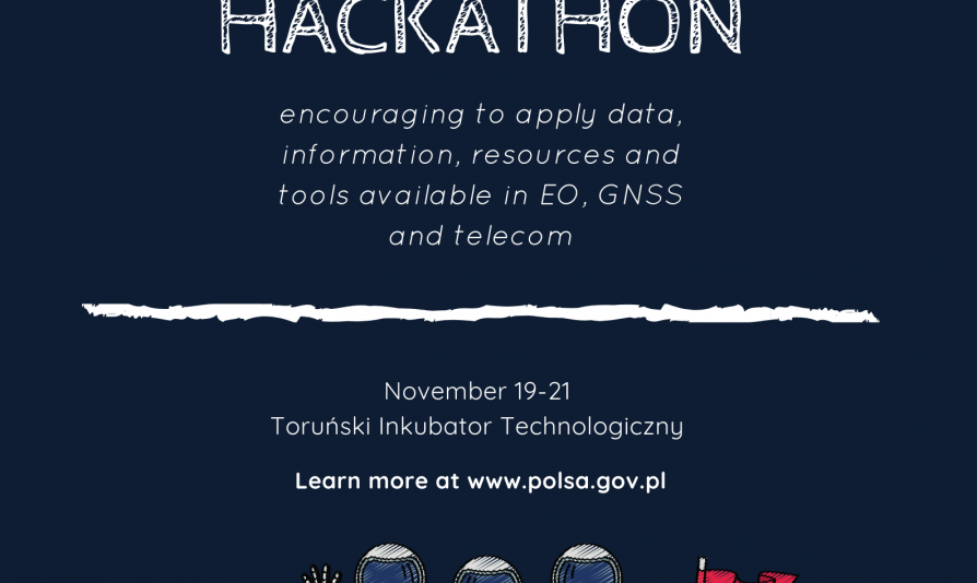 Hackathon