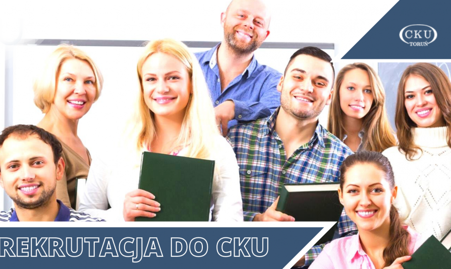 CKU