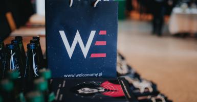 Welconomy Forum
