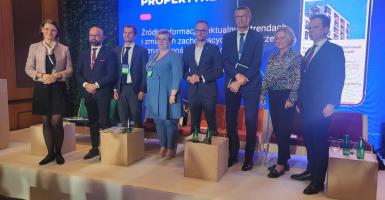 Property Forum 2022