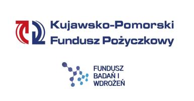 FUNDUSZ BADAŃ I WDROŻEŃ 