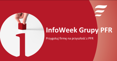 infweek pfr