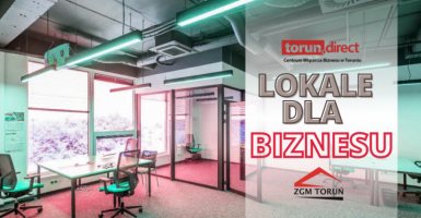 lokale