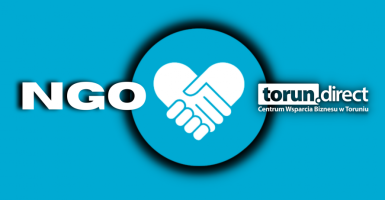 NGO
