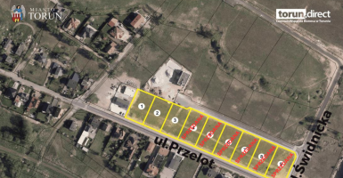 przelot 23
