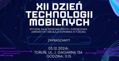 dzień technologii