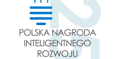 Nagroda