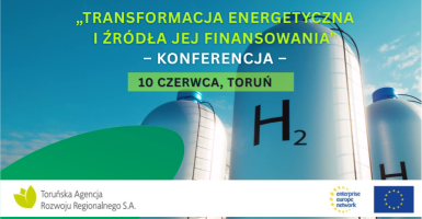 TARR Konferencja 