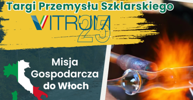 Misja Włochy 
