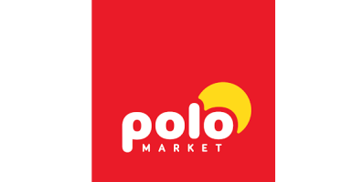 poloMARKET
