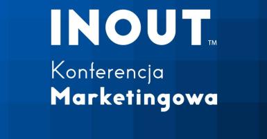 INOUT