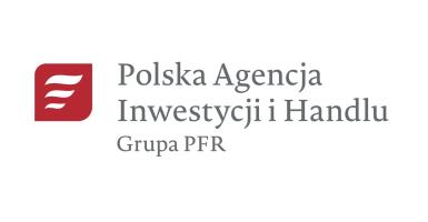 PAIH LOGOTYP