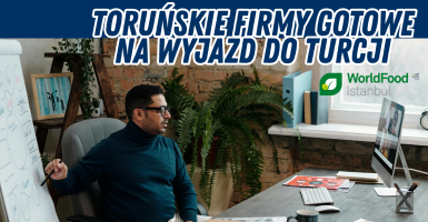 Turcja
