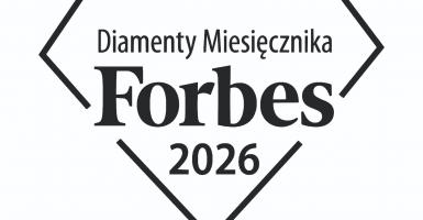 Oficjalne logo rankingu