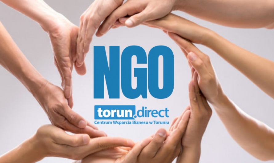 NGO