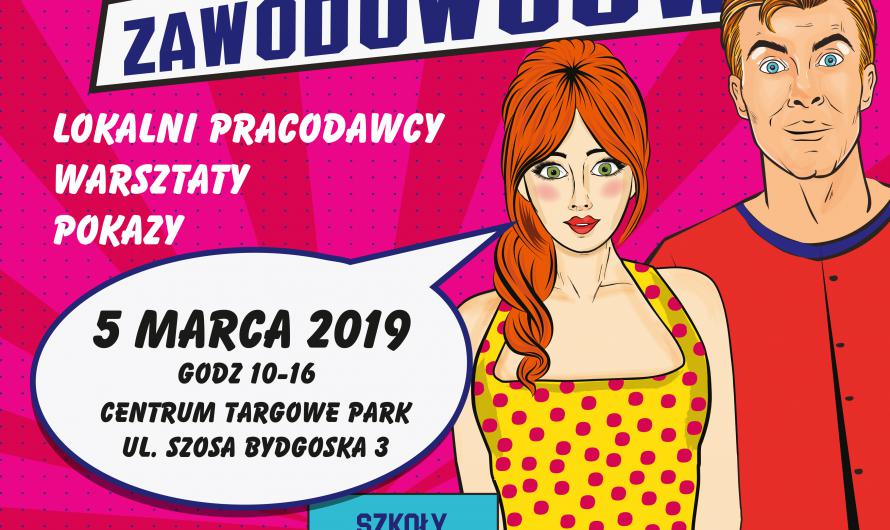 III Forum Zawodowców