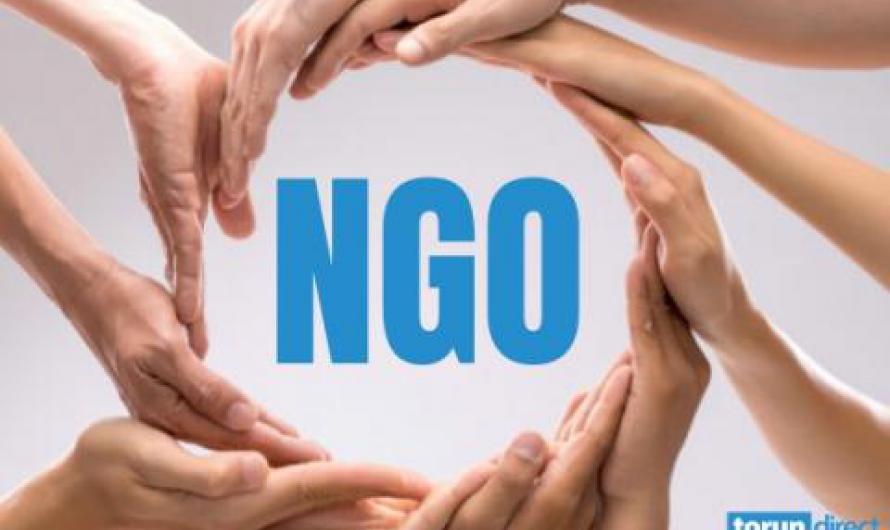 ngo