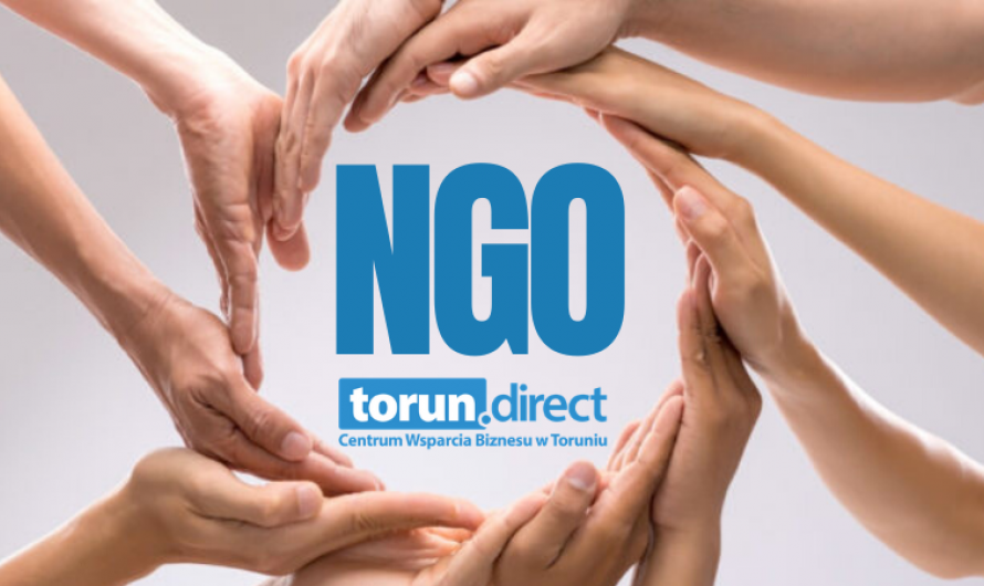 NGO