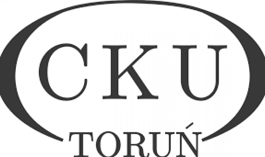 cku