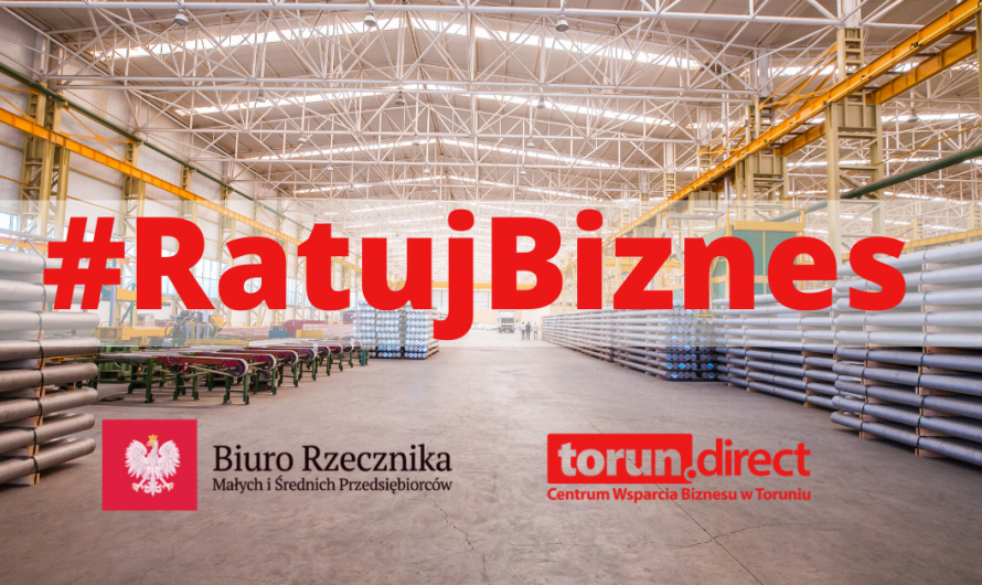 ratujbiznes