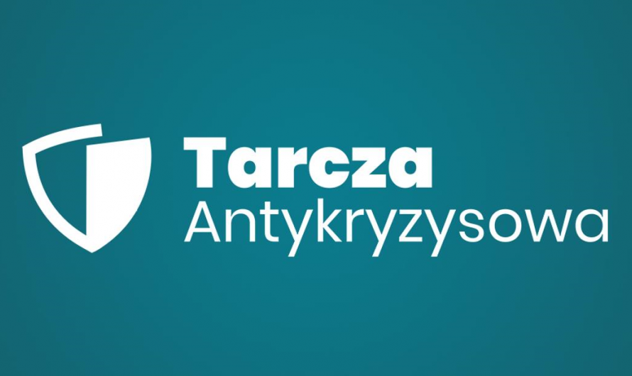 tarcza