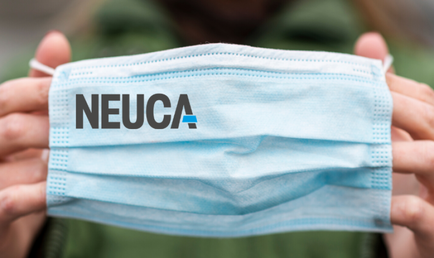 NEUCA