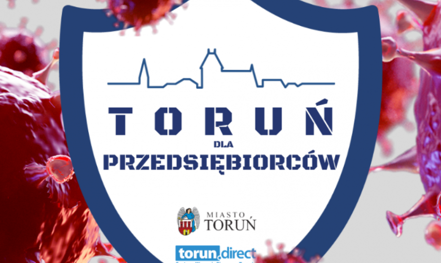 torun.direct