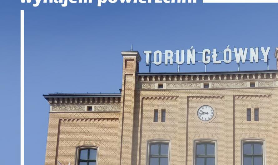 torun.direct