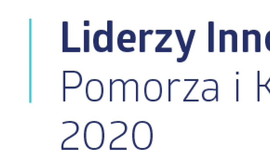 Liderzy Innowacji Pomorza I Kujaw Ostatnie Dni Naboru Torundirect Centrum Wsparcia Biznesu 2403