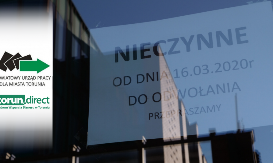 Zdjęcie:  z kartką nieczynne do odwołania 