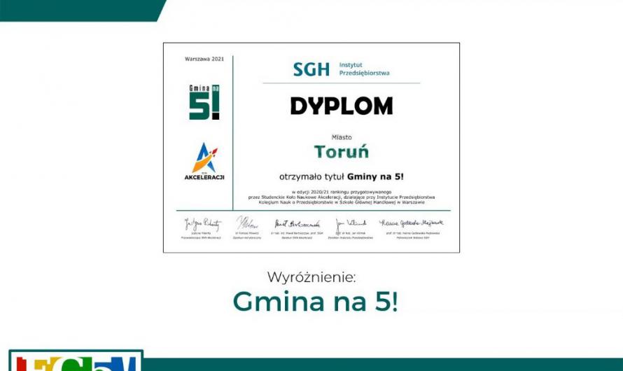 dypolm