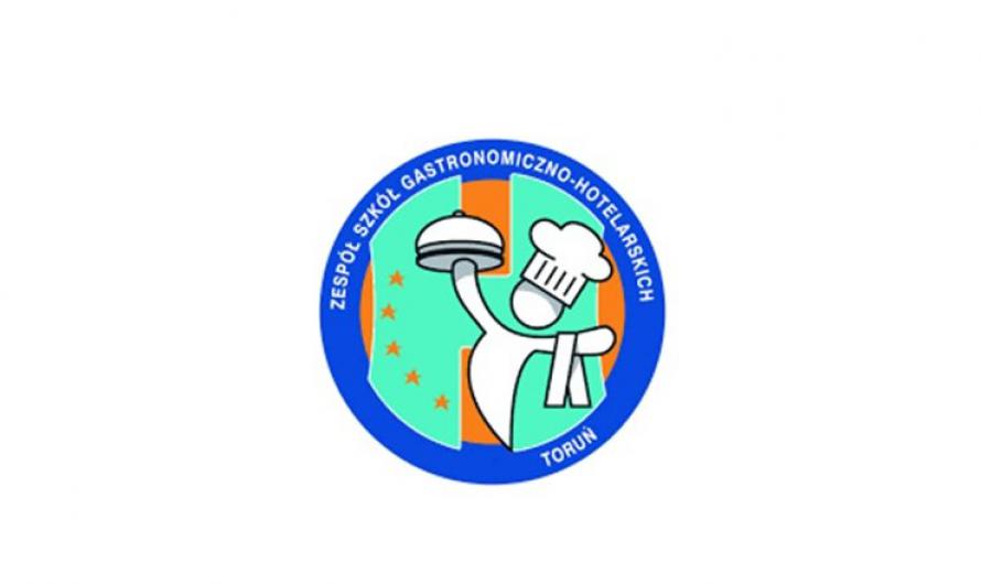 Logotyp ZSGH