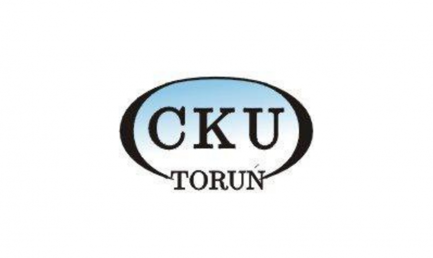 CKU